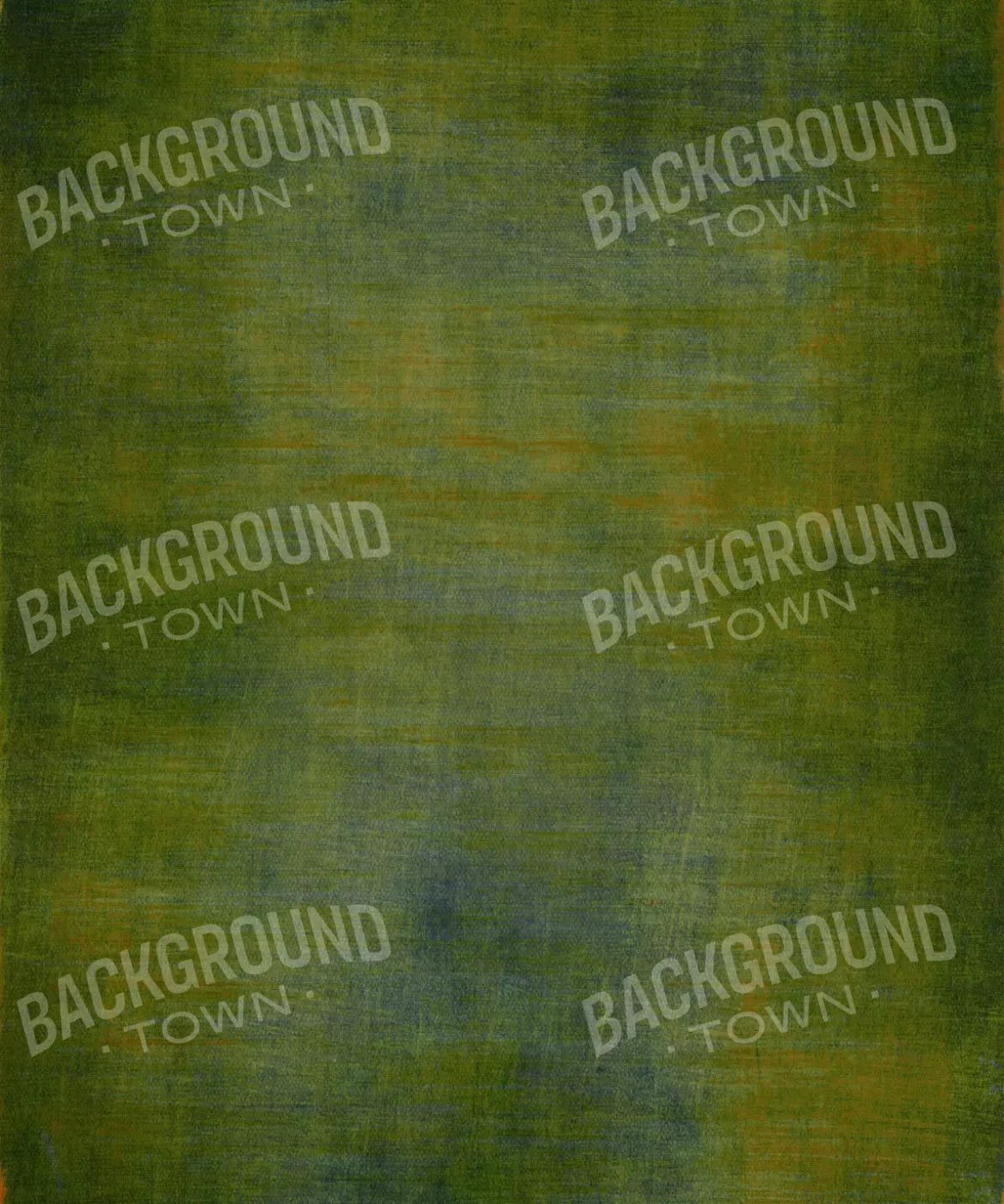 Green Textured Backdrop for Photography