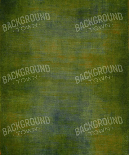 Green Textured Backdrop for Photography