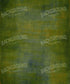 Green Textured Backdrop for Photography