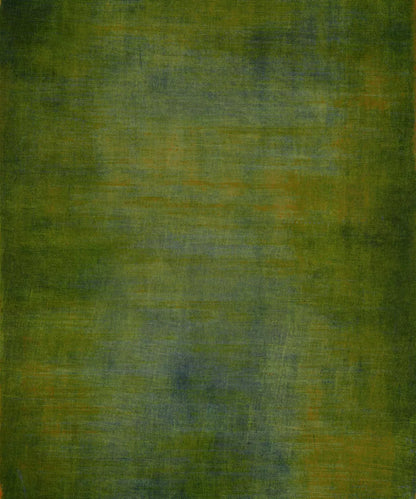 Green Textured Backdrop for Photography
