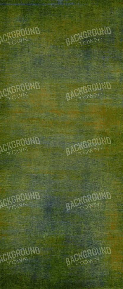 Greenery 5’X12’ Ultracloth For Westcott X-Drop (60 X 144 Inch) Backdrop