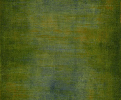 Greenery 5’X4’2’’ Fleece (60 X 50 Inch) Backdrop