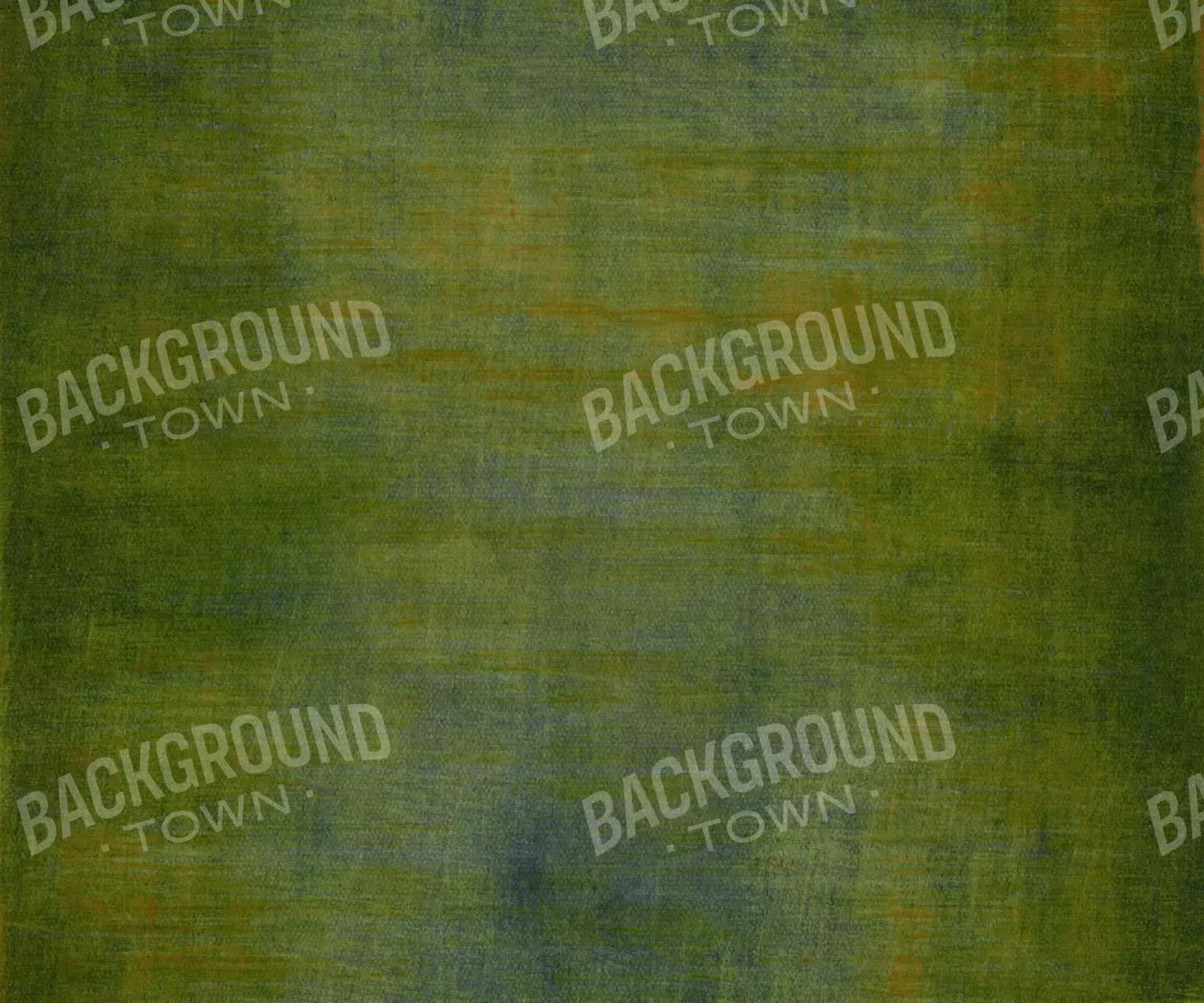 Greenery 5’X4’2’’ Fleece (60 X 50 Inch) Backdrop