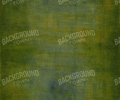Greenery 5’X4’2’’ Fleece (60 X 50 Inch) Backdrop