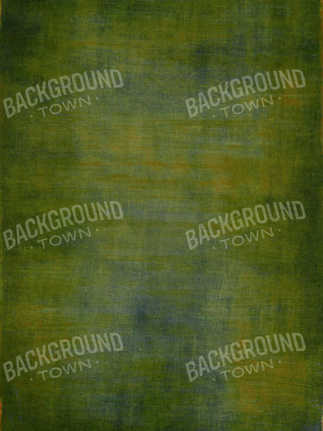 Greenery 5’X6’8’’ Fleece (60 X 80 Inch) Backdrop