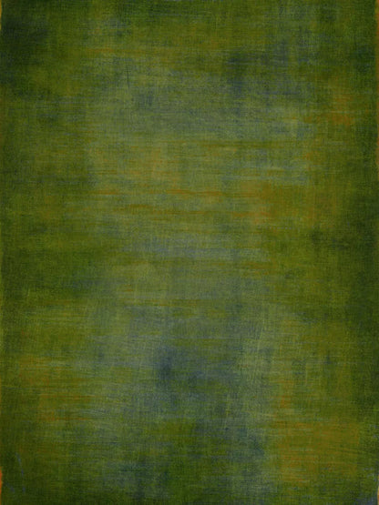 Greenery 5’X7’ Ultracloth (60 X 84 Inch) Backdrop