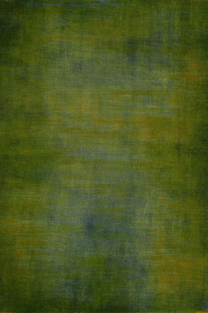 Greenery 5’X8’ Ultracloth (60 X 96 Inch) Backdrop