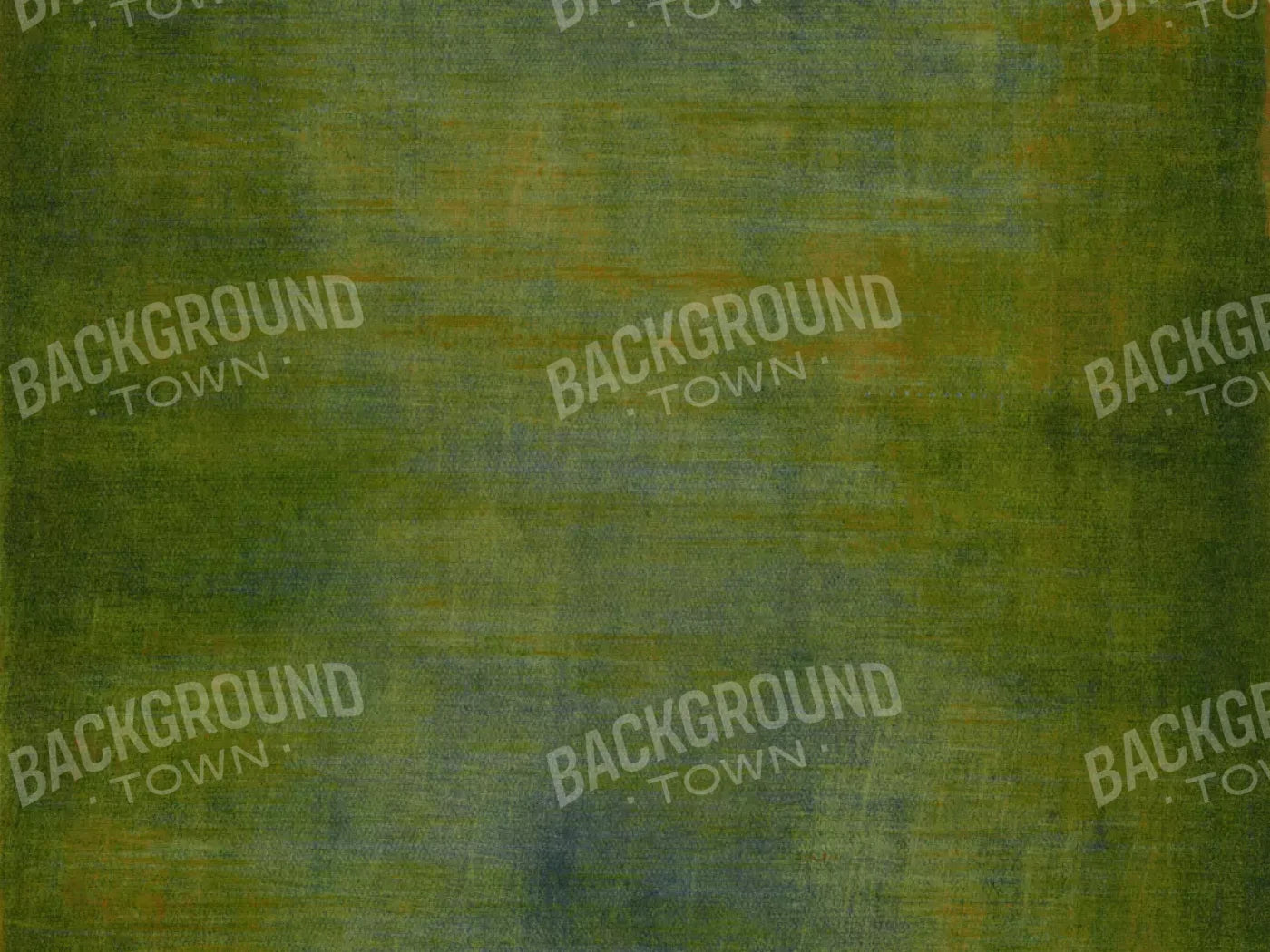 Greenery 7’X5’ Ultracloth (84 X 60 Inch) Backdrop