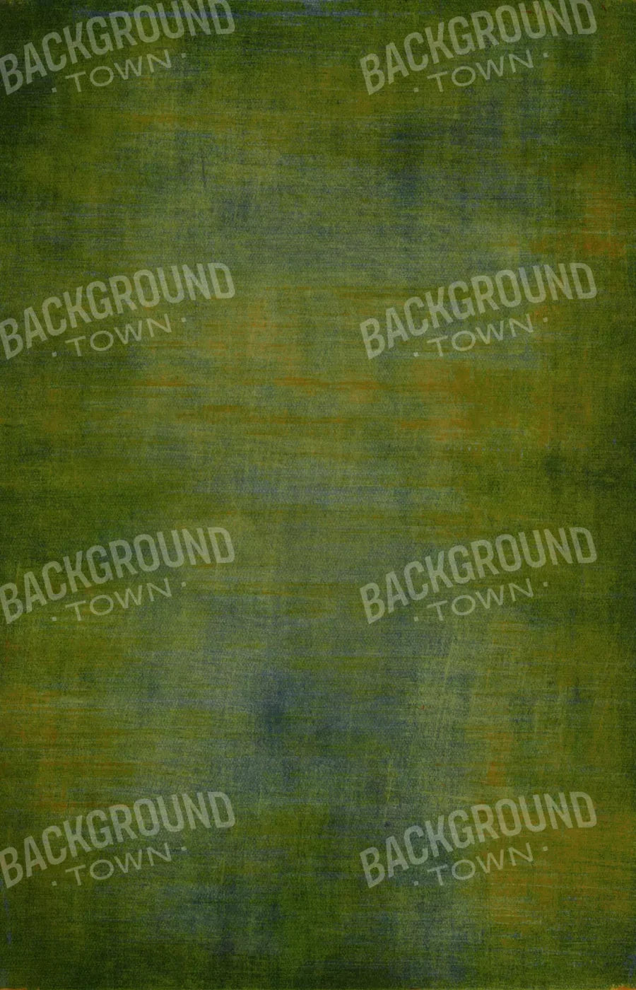 Greenery 8’X12’ Ultracloth (96 X 144 Inch) Backdrop