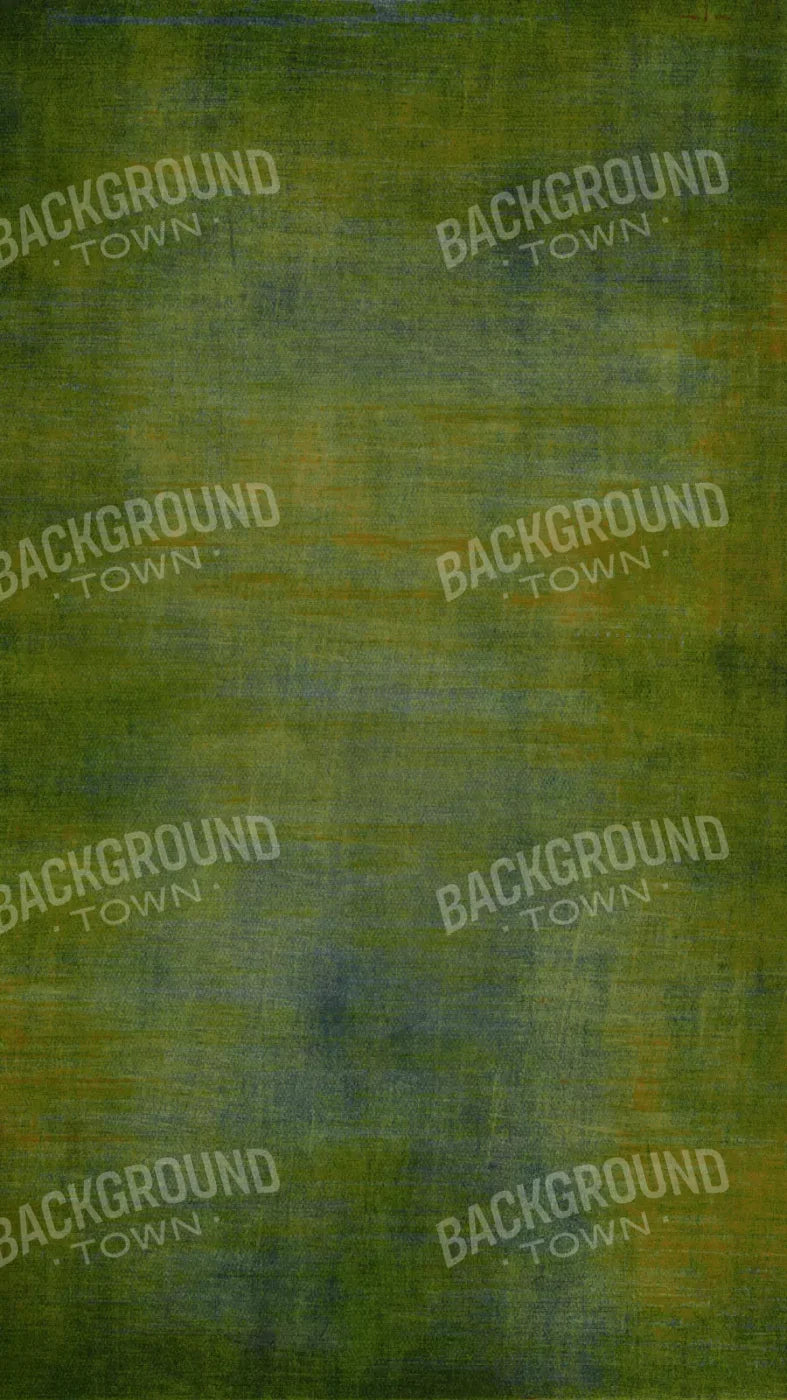Greenery 8’X14’ Ultracloth (96 X 168 Inch) Backdrop