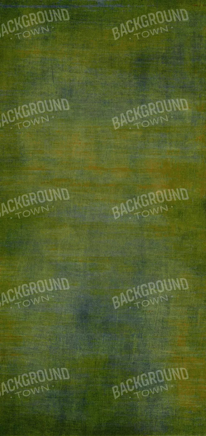 Greenery 8’X16’ Ultracloth (96 X 192 Inch) Backdrop