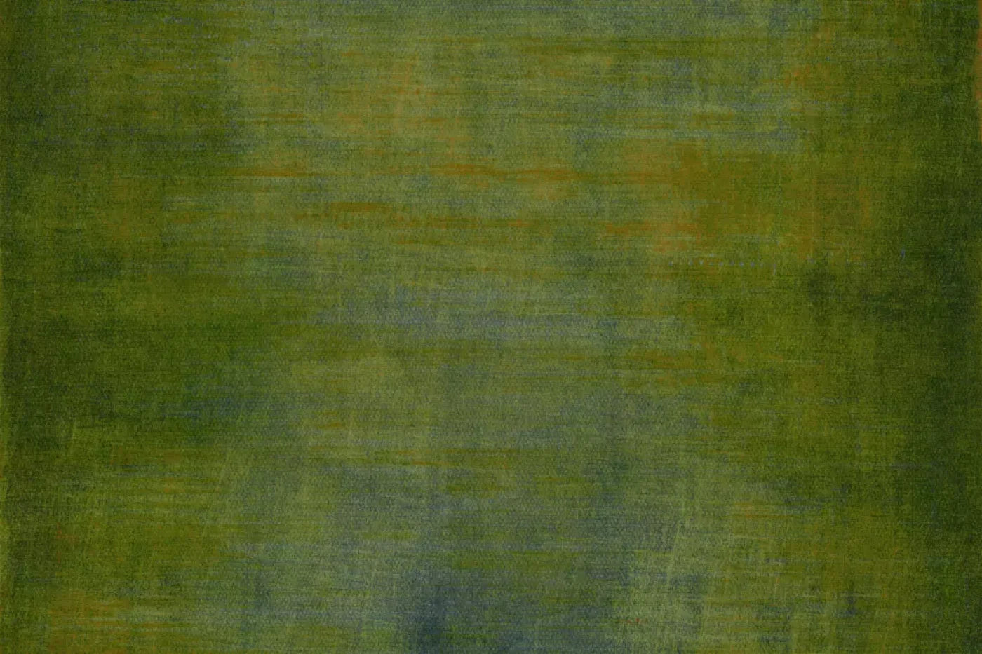 Greenery 8’X5’ Ultracloth (96 X 60 Inch) Backdrop
