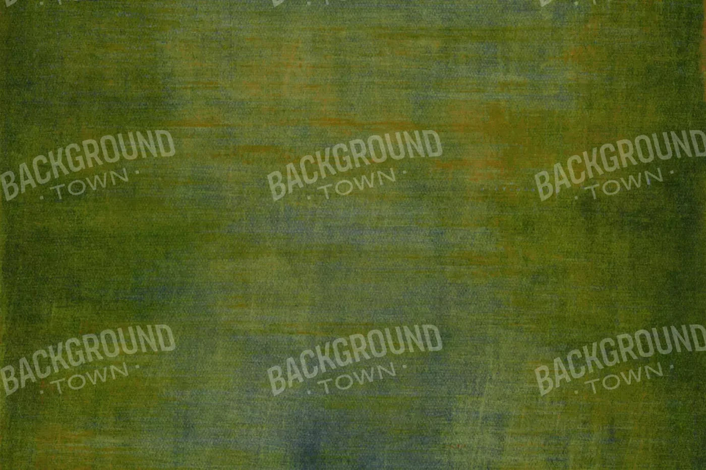 Greenery 8’X5’ Ultracloth (96 X 60 Inch) Backdrop