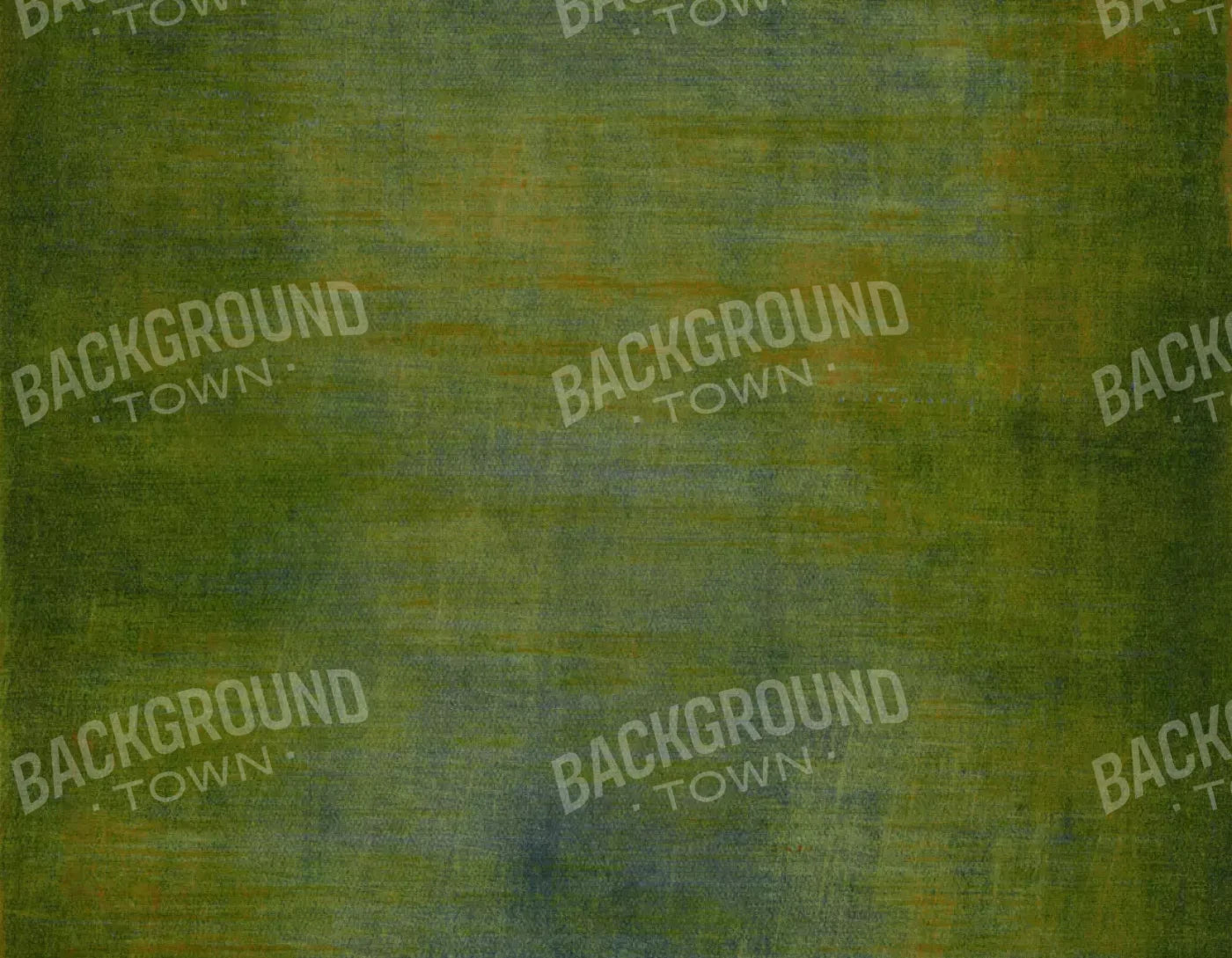 Greenery 8’X6’ Fleece (96 X 72 Inch) Backdrop