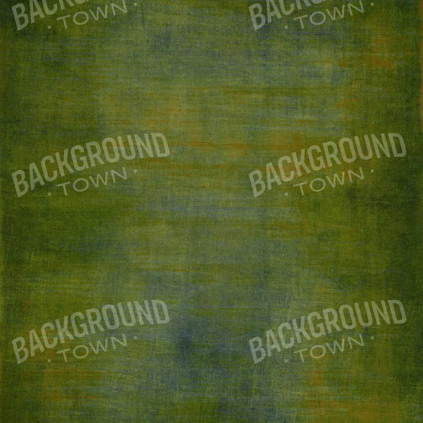 Greenery 8’X8’ Fleece (96 X Inch) Backdrop