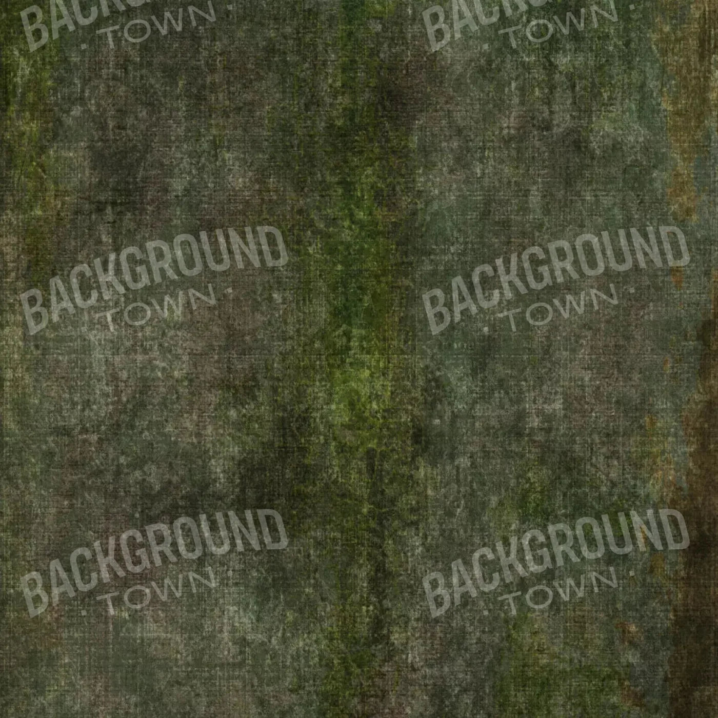 Greenlee 10X10 Ultracloth ( 120 X Inch ) Backdrop