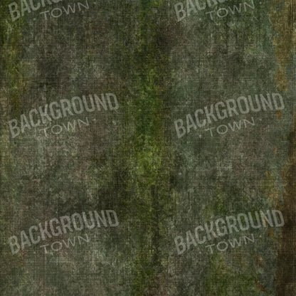 Greenlee 10X10 Ultracloth ( 120 X Inch ) Backdrop