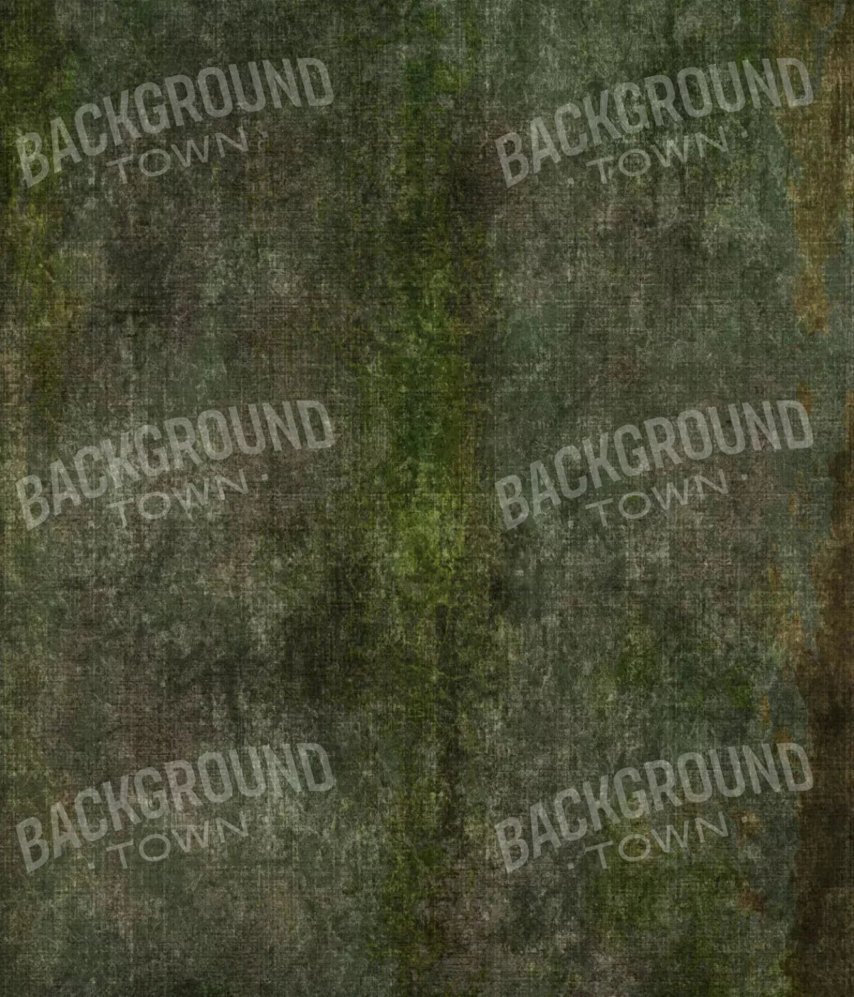 Greenlee 10X12 Ultracloth ( 120 X 144 Inch ) Backdrop