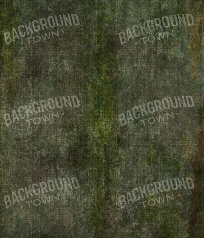 Greenlee 10X12 Ultracloth ( 120 X 144 Inch ) Backdrop