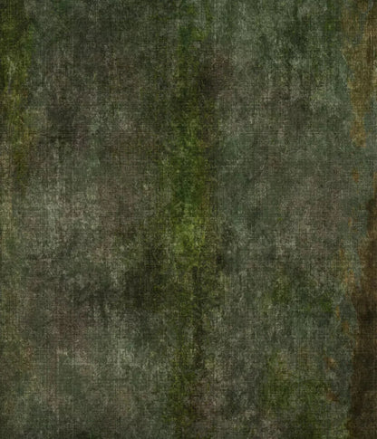 Greenlee 10X12 Ultracloth ( 120 X 144 Inch ) Backdrop