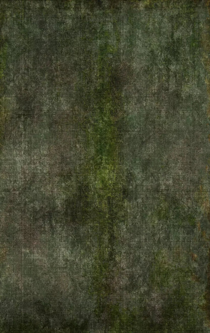 Greenlee 10X16 Ultracloth ( 120 X 192 Inch ) Backdrop