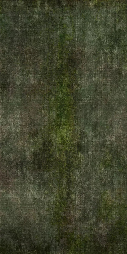 Greenlee 10X20 Ultracloth ( 120 X 240 Inch ) Backdrop