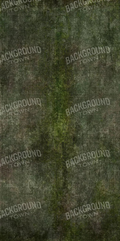 Greenlee 10X20 Ultracloth ( 120 X 240 Inch ) Backdrop