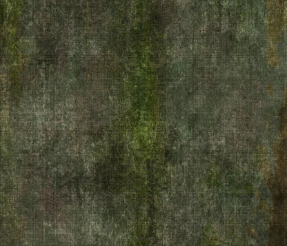 Greenlee 12X10 Ultracloth ( 144 X 120 Inch ) Backdrop