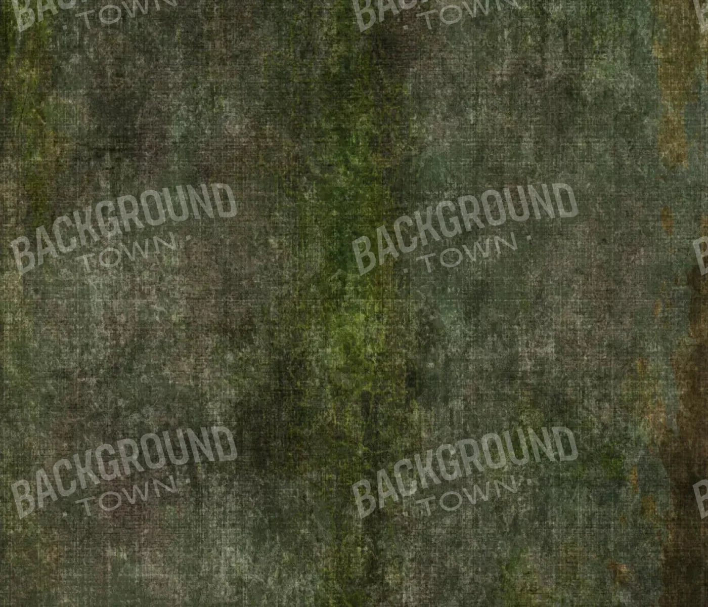 Greenlee 12X10 Ultracloth ( 144 X 120 Inch ) Backdrop