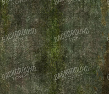 Greenlee 12X10 Ultracloth ( 144 X 120 Inch ) Backdrop