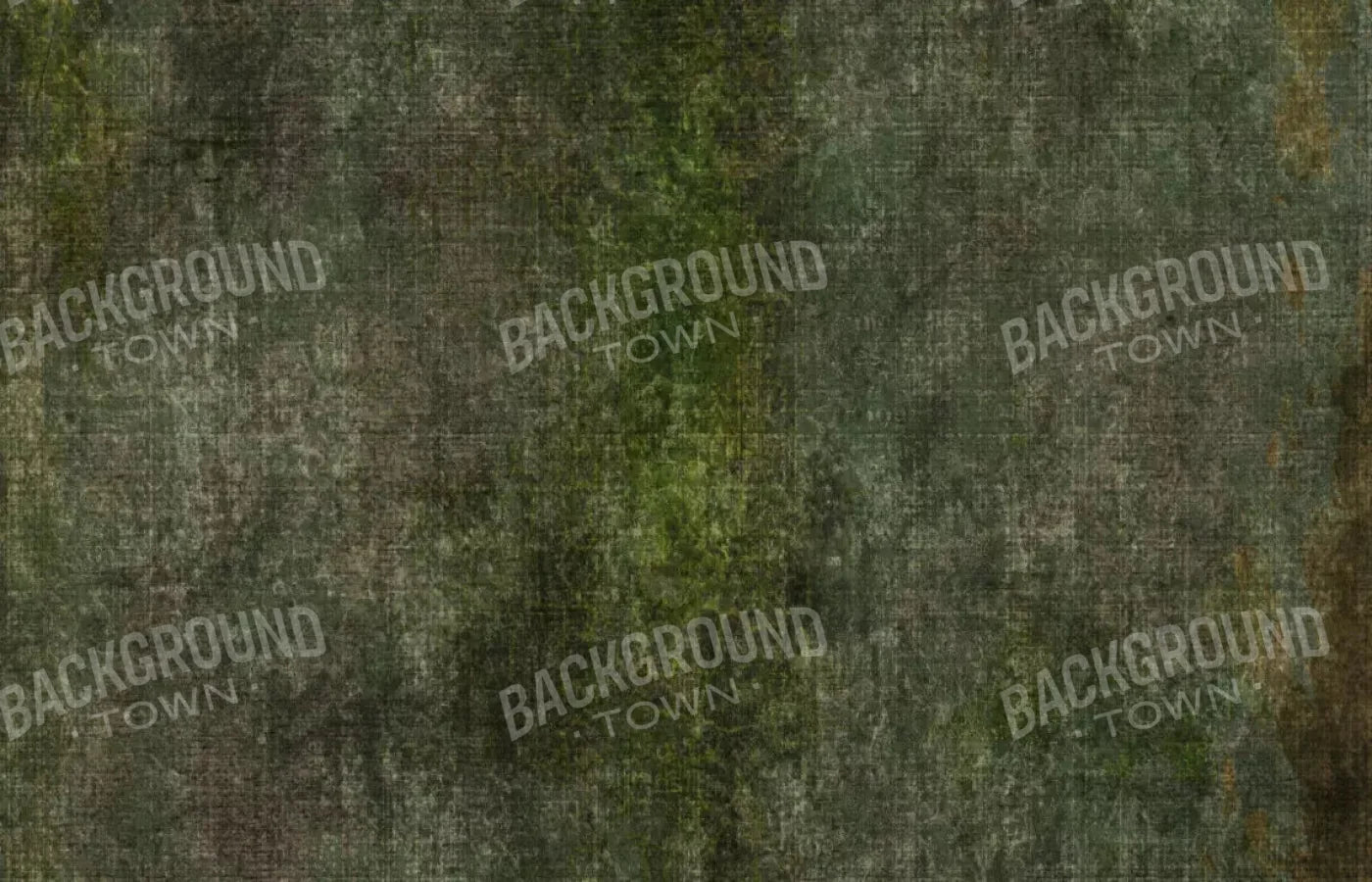 Greenlee 12X8 Ultracloth ( 144 X 96 Inch ) Backdrop