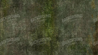 Greenlee 14X8 Ultracloth ( 168 X 96 Inch ) Backdrop