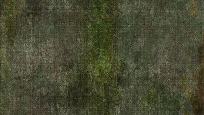 Greenlee 14X8 Ultracloth ( 168 X 96 Inch ) Backdrop
