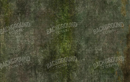 Greenlee 16X10 Ultracloth ( 192 X 120 Inch ) Backdrop