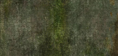 Greenlee 16X8 Ultracloth ( 192 X 96 Inch ) Backdrop