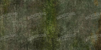 Greenlee 20X10 Ultracloth ( 240 X 120 Inch ) Backdrop