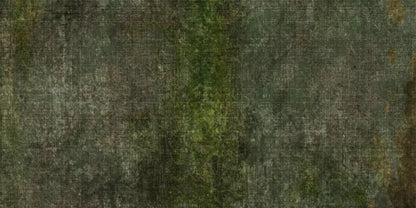 Greenlee 20X10 Ultracloth ( 240 X 120 Inch ) Backdrop