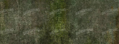 Greenlee 20X8 Ultracloth ( 240 X 96 Inch ) Backdrop