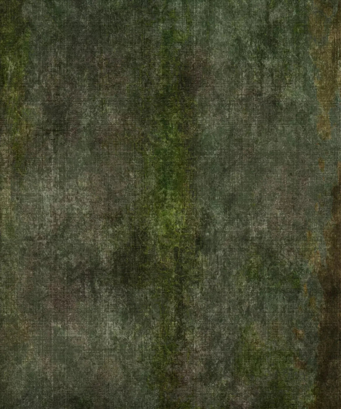 Green Textured Backdrop for Photography