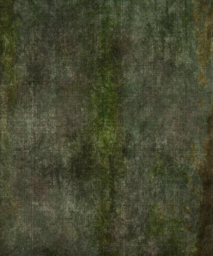 Green Textured Backdrop for Photography