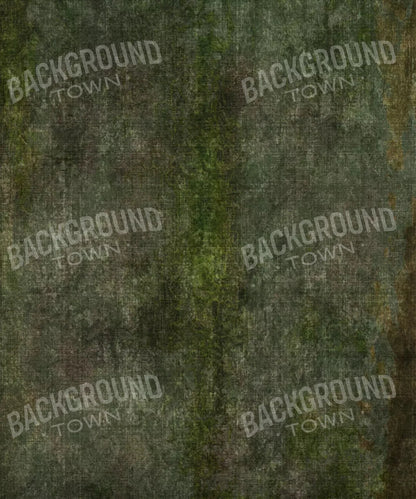 Green Textured Backdrop for Photography