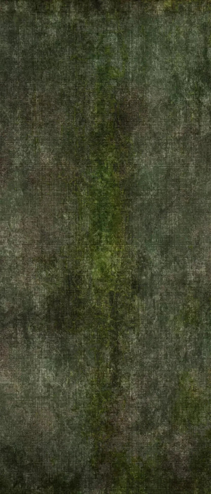 Greenlee 5X12 Ultracloth For Westcott X-Drop ( 60 X 144 Inch ) Backdrop