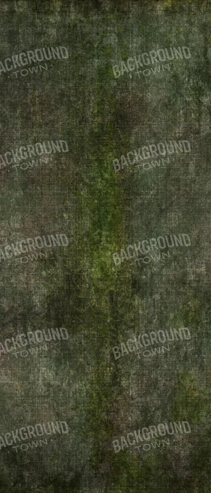 Greenlee 5X12 Ultracloth For Westcott X-Drop ( 60 X 144 Inch ) Backdrop