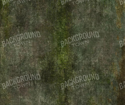 Greenlee 5X42 Fleece ( 60 X 50 Inch ) Backdrop