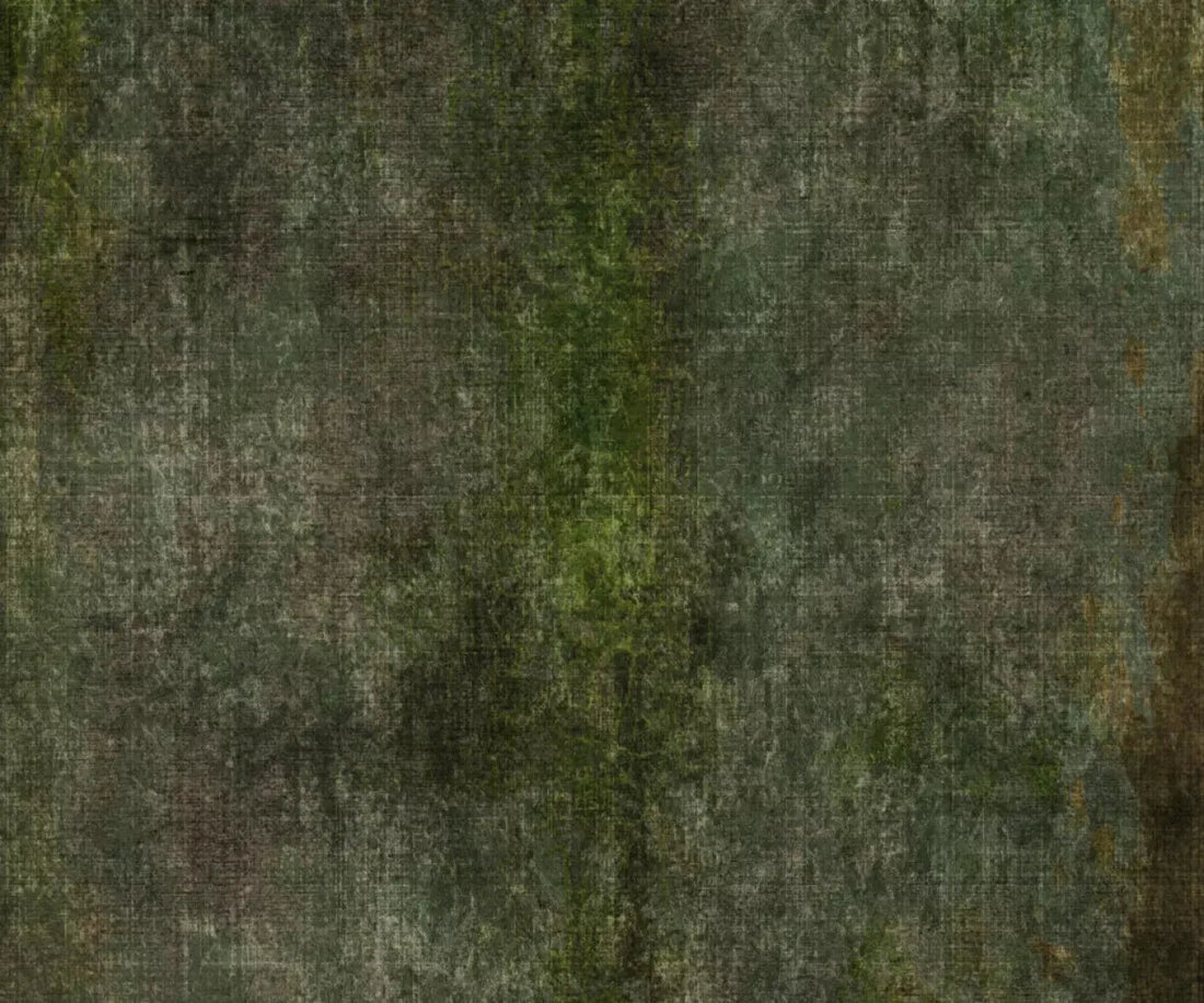 Greenlee 5X42 Fleece ( 60 X 50 Inch ) Backdrop