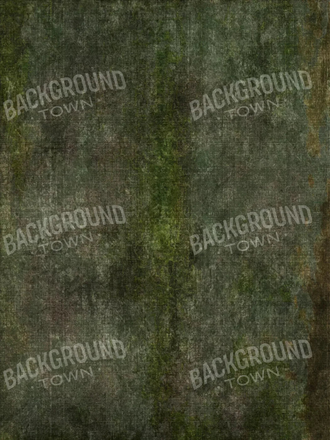 Greenlee 5X68 Fleece ( 60 X 80 Inch ) Backdrop