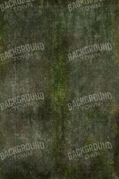 Greenlee 5X8 Ultracloth ( 60 X 96 Inch ) Backdrop
