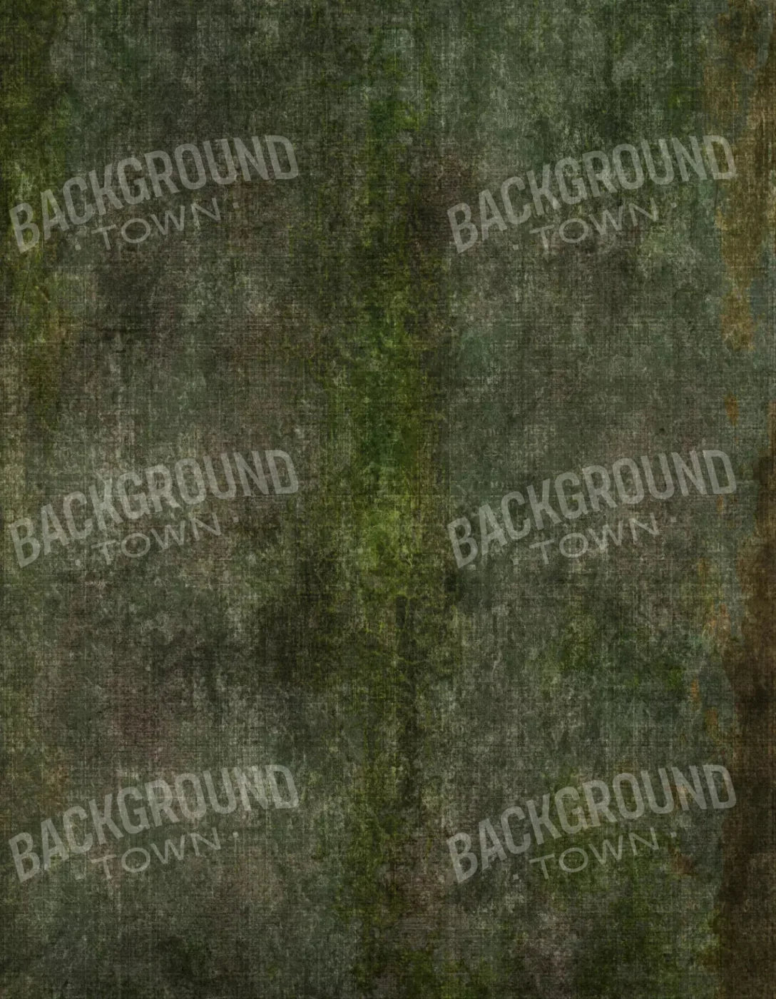 Greenlee 6X8 Fleece ( 72 X 96 Inch ) Backdrop