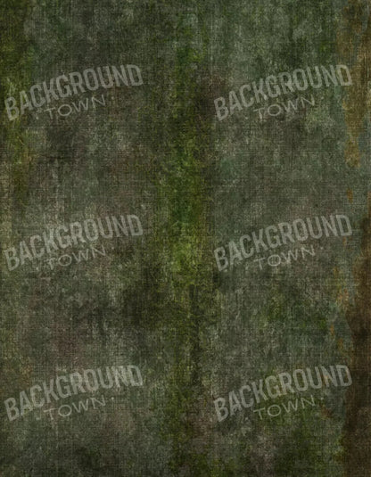 Greenlee 6X8 Fleece ( 72 X 96 Inch ) Backdrop