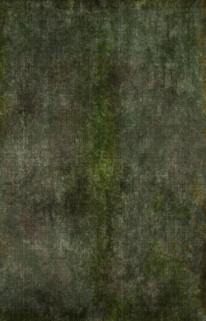 Greenlee 8X12 Ultracloth ( 96 X 144 Inch ) Backdrop